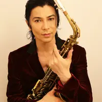 武田 真治