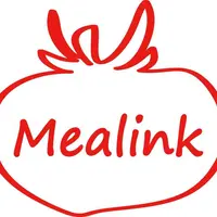 一般社団法人Mealink