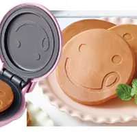 レコルトスマイルベーカーミニ　2,700円（税込）