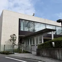 ソニー歴史資料館