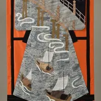 お江戸日本橋