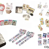 グッズ
