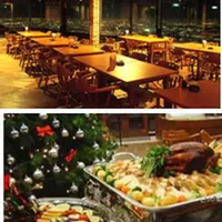 六甲ビューパレス