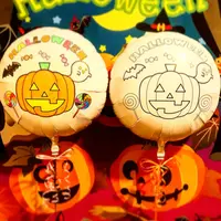 ラビとホップ ワークショップ