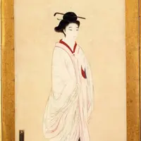 「琉球美人」3