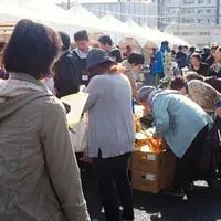 過去開催時の様子2