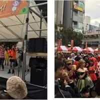 過去開催時の様子