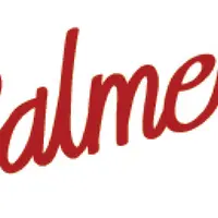 Calmeraロゴ
