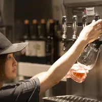 Inazuma Beer2