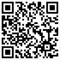 facebook_QRコード（ぎふ清流里山公園）