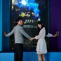 フォーチュンウィンドウ