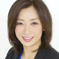 しながわ2020スポーツ大使　元競泳選手・オリンピアン　伊藤華英さん