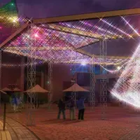 ブリリアント・ツリー