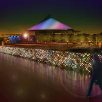 シーサイド・プロムナード