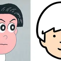 ⑪JUN OSON（左）⑫白根ゆたんぽ（右）