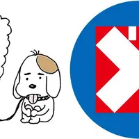 ㉑師岡とおる（more rock art all）（左）㉒よシまるシン（右）