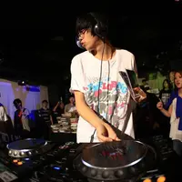 D-YAMA