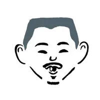 鎮座DOPENESS
