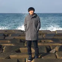  tomad  (Maltine Records) tomad (Maltine Records)