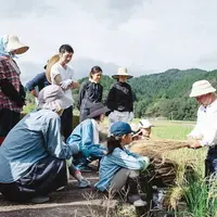 フードハブ・プロジェクト