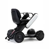 WHILL Model C