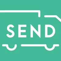 SEND（センド）