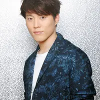 入野自由(いりの みゆ)