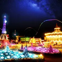 ※画像イメージ