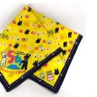 ※一部商品イメージ