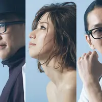 スリーピースジャズバンド「JiLL-Decoy association」