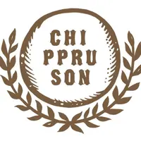 CHIPPRUSON