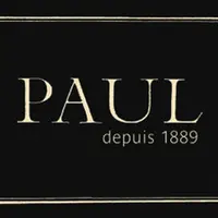 PAUL