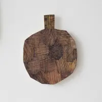 Pine Cone 33,000円（税抜）