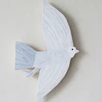 White Bird 33,000円（税抜）