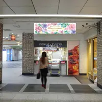 小田急エース（イメージ）