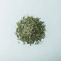 青ほうじ茶（田中製茶工場）