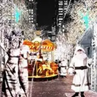 アートパフォーマンスイメージ