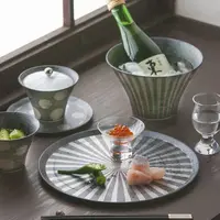 浜陶
