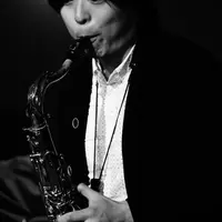 吉本 章紘氏