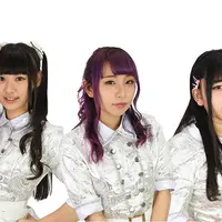 mia∝Bianca