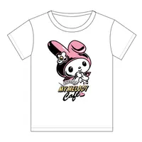Tシャツ