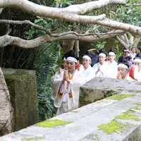 京の内巡拝