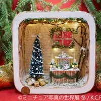 展示作品1