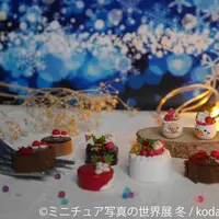 展示作品2
