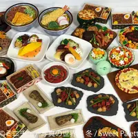 展示作品3
