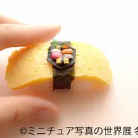 グッズ4