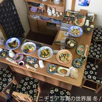 展示作品6