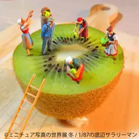 展示作品7