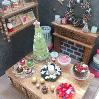 展示作品8