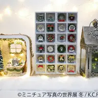 立体作品3